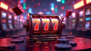 Giới thiệu 123brr